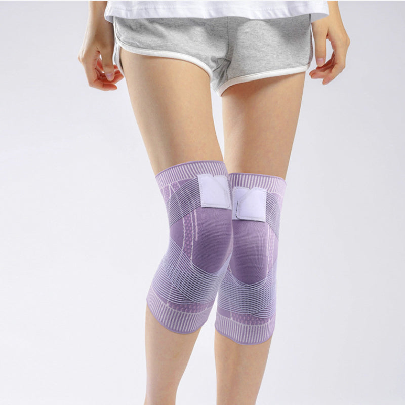 (🎅VORWEIHNACHTSVERKAUF-49 % RABATT) Sports knee pads